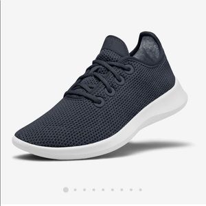 UEC | Allbirds Tree Runner | Women’s size 8